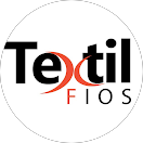Textil Fios